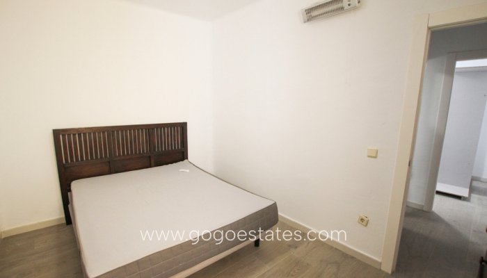 Te koop - Huis - Vrijstaande Villa - Altea - Altea La Vella