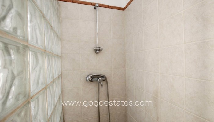 Te koop - Huis - Vrijstaande Villa - Altea - Altea La Vella