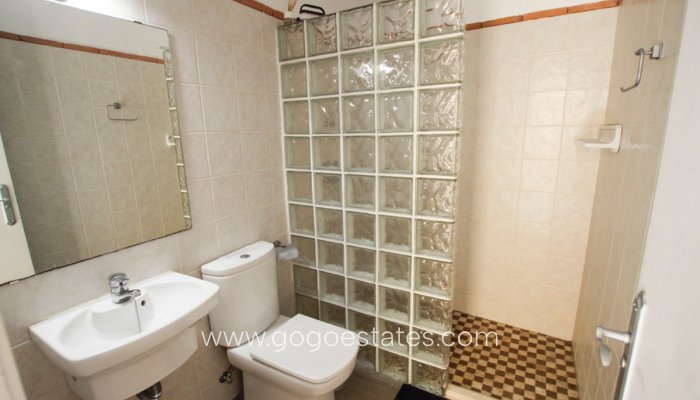 Te koop - Huis - Vrijstaande Villa - Altea - Altea La Vella