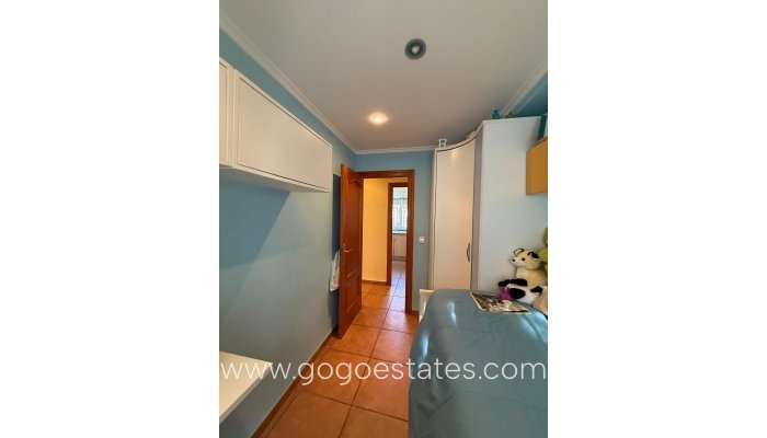 Te koop - Huis - Finca - Cortijo - Elda - Elda Centro