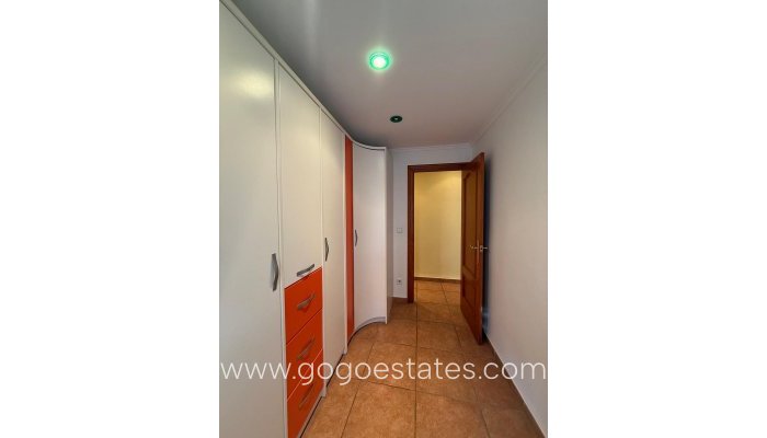 Te koop - Huis - Finca - Cortijo - Elda - Elda Centro