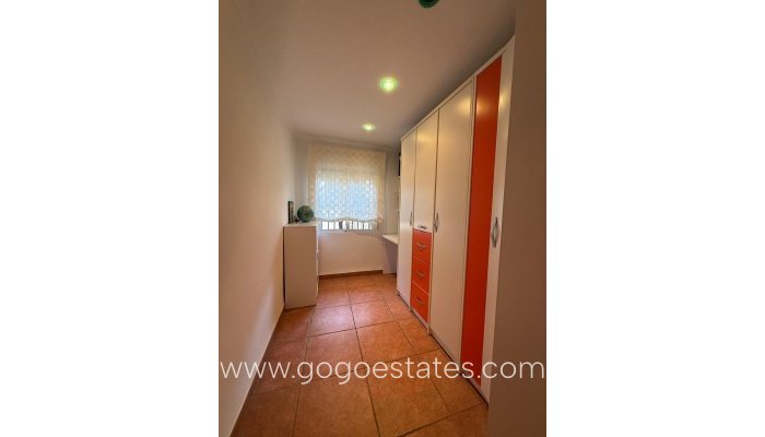 Te koop - Huis - Finca - Cortijo - Elda - Elda Centro