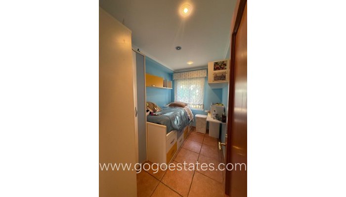 Te koop - Huis - Finca - Cortijo - Elda - Elda Centro