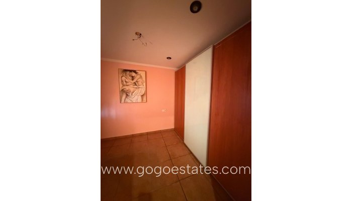 Te koop - Huis - Finca - Cortijo - Elda - Elda Centro