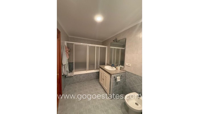 Te koop - Huis - Finca - Cortijo - Elda - Elda Centro