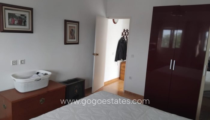 Te koop - Huis - Stadswoning - Torrevieja - Torrevieja Centro