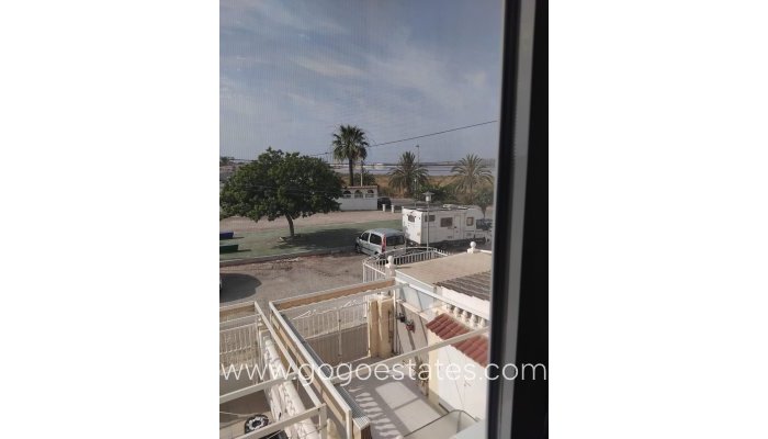 Te koop - Huis - Stadswoning - Torrevieja - Torrevieja Centro