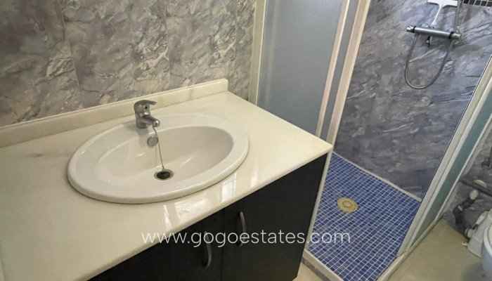 Te koop - Huis - Vrijstaande Villa - Rojales - Quesada