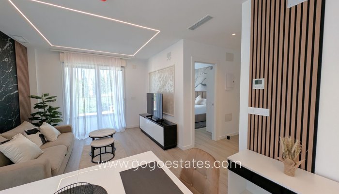 Te koop - Commercieel - Hotel - Alicante - Alicante Centro