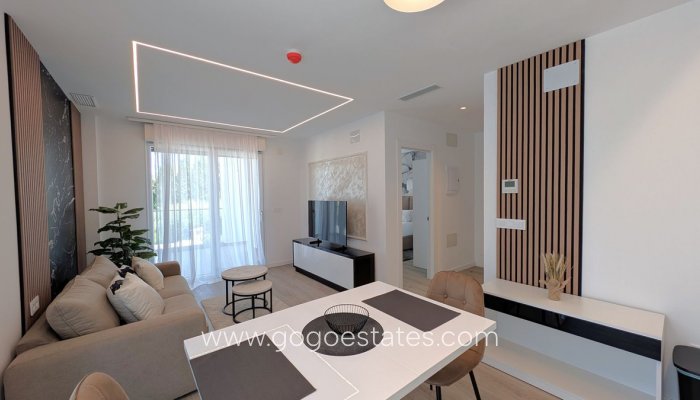 Te koop - Commercieel - Hotel - Alicante - Alicante Centro