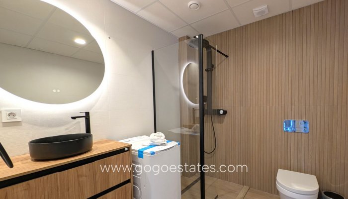 Te koop - Commercieel - Hotel - Alicante - Alicante Centro