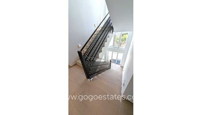 Te koop - Commercieel - Hotel - Alicante - Alicante Centro