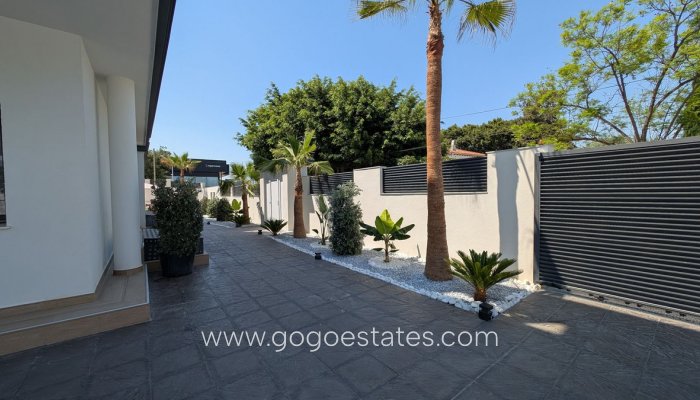 Te koop - Commercieel - Hotel - Alicante - Alicante Centro