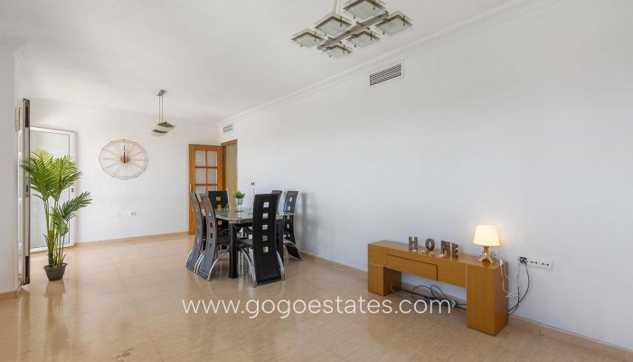 Te koop - Huis - Vrijstaande Villa - Rojales - Rojales Centro