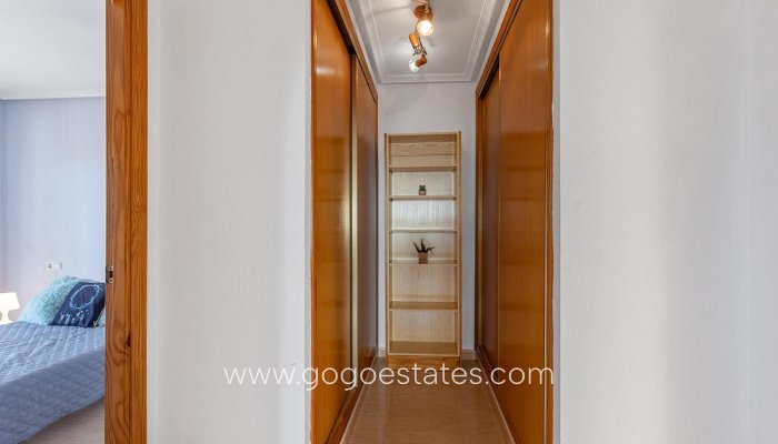 Te koop - Huis - Vrijstaande Villa - Rojales - Rojales Centro