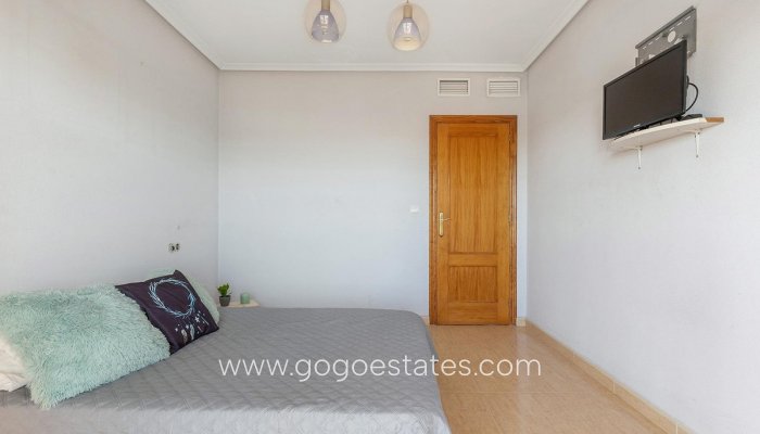 Te koop - Huis - Vrijstaande Villa - Rojales - Rojales Centro