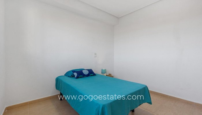 Te koop - Huis - Vrijstaande Villa - Rojales - Rojales Centro