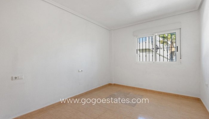 Te koop - Huis - Vrijstaande Villa - Rojales - Rojales Centro