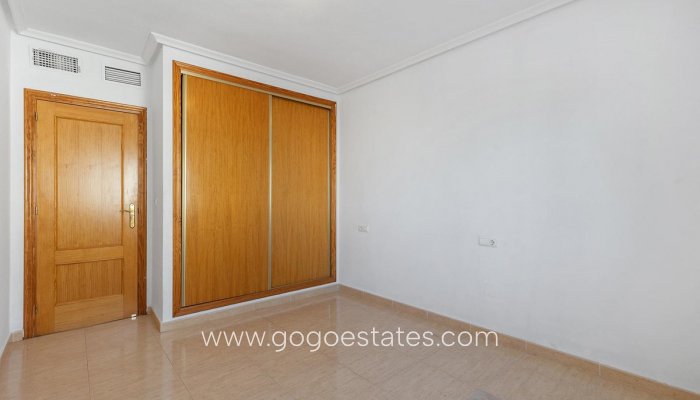 Te koop - Huis - Vrijstaande Villa - Rojales - Rojales Centro