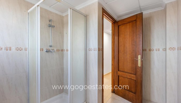 Te koop - Huis - Vrijstaande Villa - Rojales - Rojales Centro