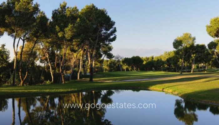 Nieuwbouw - Appartement - Begane Grond Appartement - Torrevieja - Nueva Torrevieja