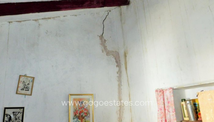 Te koop - Huis - Finca - Cortijo - Orihuela - Torremendo