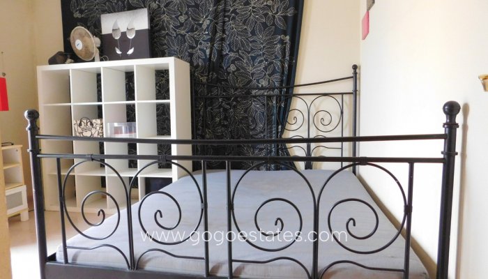 Te koop - Huis - Vrijstaande Villa - Rojales - Ciudad Quesada