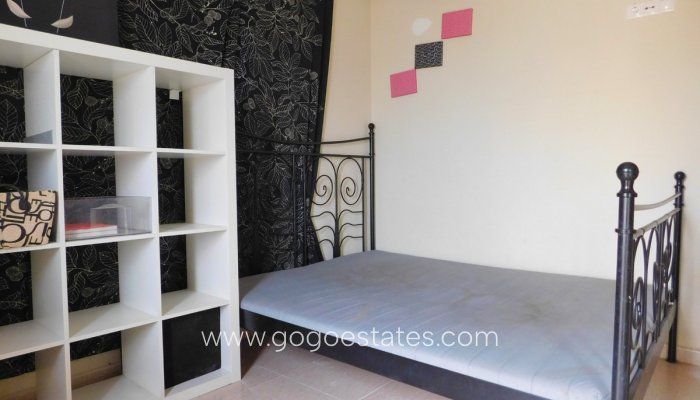 Te koop - Huis - Vrijstaande Villa - Rojales - Ciudad Quesada