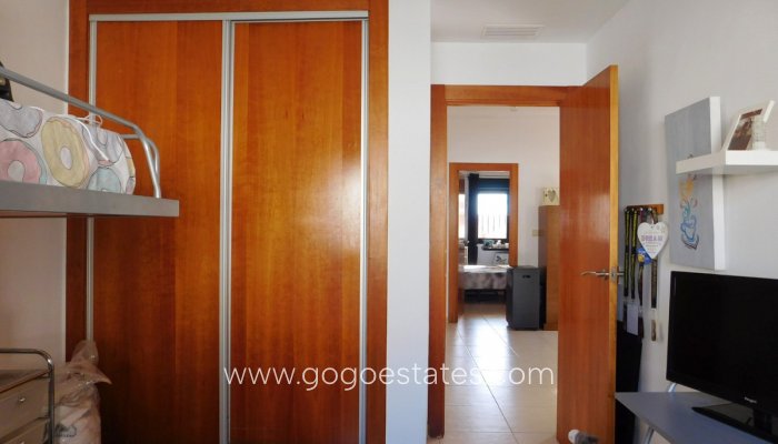 Te koop - Huis - Vrijstaande Villa - Rojales - Ciudad Quesada