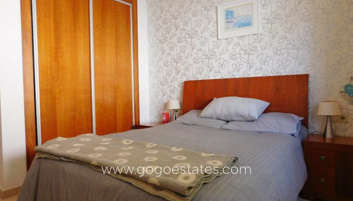 Te koop - Huis - Vrijstaande Villa - Rojales - Ciudad Quesada