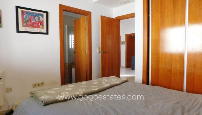 Te koop - Huis - Vrijstaande Villa - Rojales - Ciudad Quesada