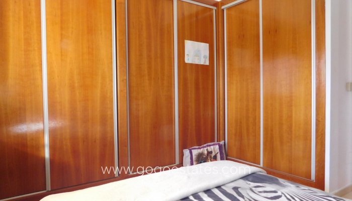 Te koop - Huis - Vrijstaande Villa - Rojales - Ciudad Quesada