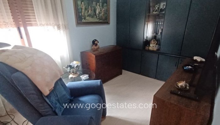 Te koop - Huis - Vrijstaande Villa - Orihuela - Orihuela Costa