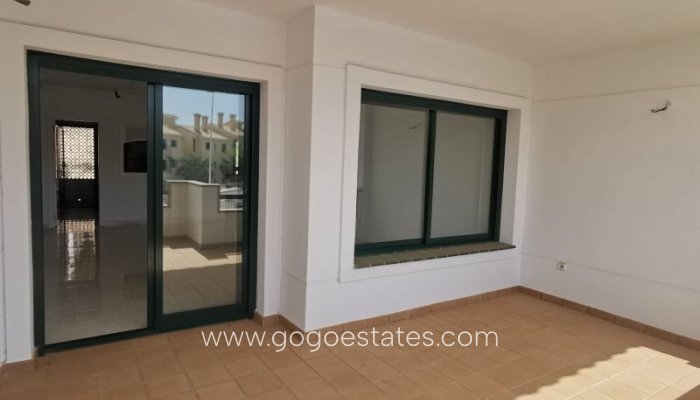 Te koop - Appartement - Appartement op de middelste verdieping - Orihuela - Orihuela Costa