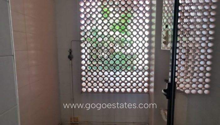 Te koop - Appartement - Appartement op de middelste verdieping - Orihuela - Orihuela Costa