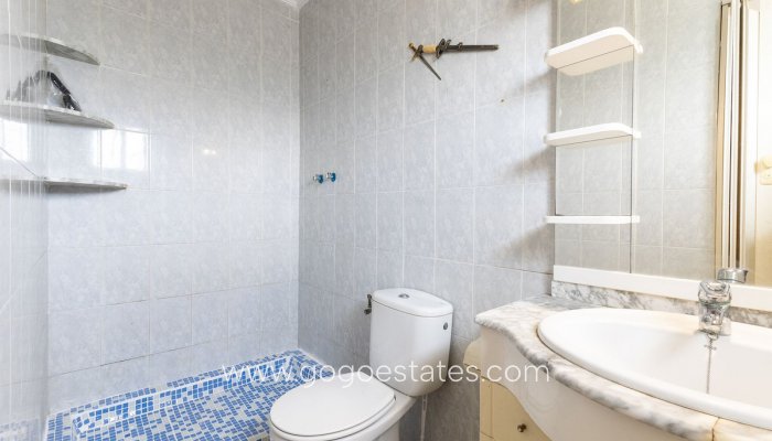 Te koop - Huis - Finca - Cortijo - Crevillente - Crevillent - Crevillente - Crevillent Centro