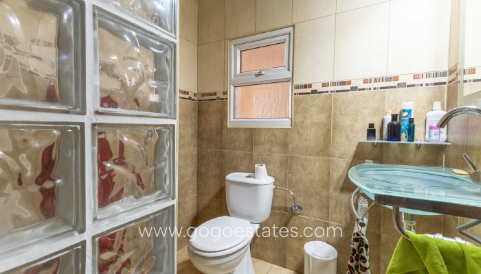 Te koop - Huis - Finca - Cortijo - Crevillente - Crevillent - Crevillente - Crevillent Centro