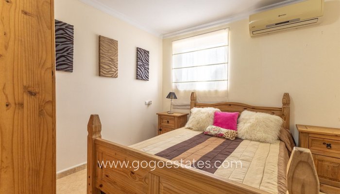 Te koop - Huis - Finca - Cortijo - Crevillente - Crevillent - Crevillente - Crevillent Centro