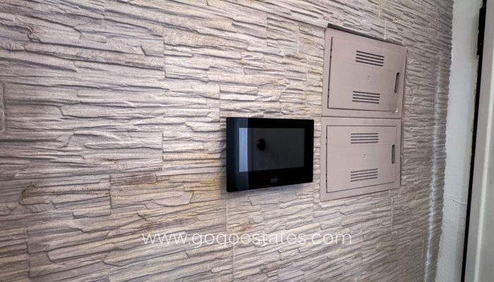 Te koop - Huis - Halfvrijstaande woning - Orihuela - Orihuela Costa