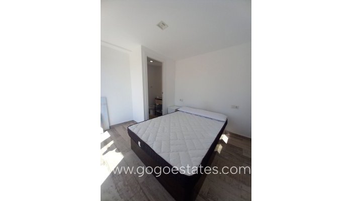 Te koop - Huis - Halfvrijstaande woning - Orihuela - Orihuela Costa