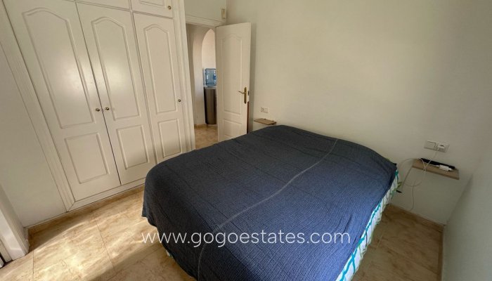 Te koop - Huis - Vrijstaande Villa - Rojales - Ciudad Quesada