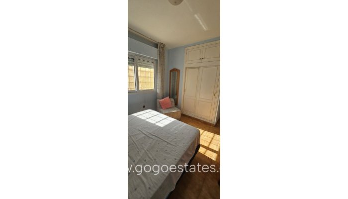 Te koop - Huis - Vrijstaande Villa - Orihuela - Campoamor