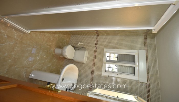 Te koop - Huis - Finca - Cortijo - Orihuela - La Matanza