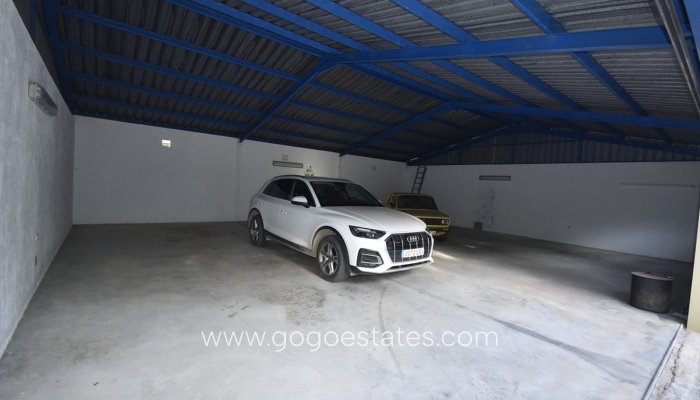 Te koop - Huis - Finca - Cortijo - Orihuela - La Matanza