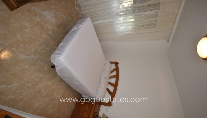 Te koop - Huis - Finca - Cortijo - Orihuela - La Matanza