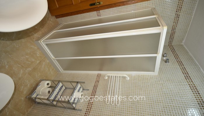 Te koop - Huis - Finca - Cortijo - Orihuela - La Matanza