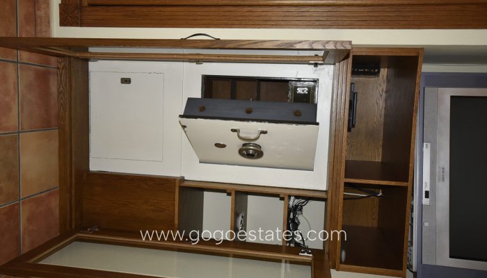 Te koop - Huis - Finca - Cortijo - Orihuela - La Matanza