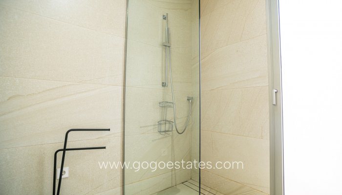 Te koop - Huis - Vrijstaande Villa - Orihuela - Las Colinas Golf