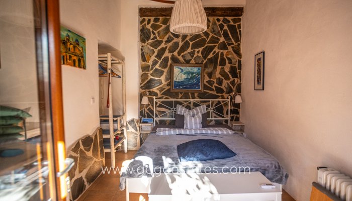 Te koop - Commercieel - Bed and Breakfast - Alicante - Hondón de las Nieves Centro