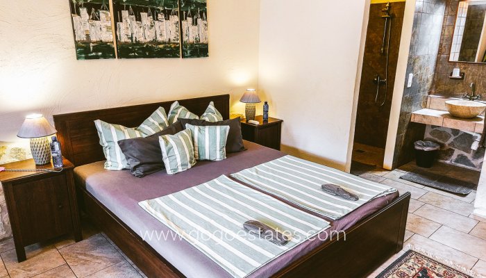 Te koop - Commercieel - Bed and Breakfast - Alicante - Hondón de las Nieves Centro